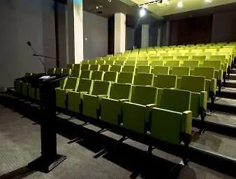 Ramada Hotel And Suites Баку Азербайджан