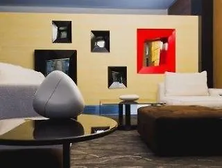 Ramada Hotel And Suites Баку 5*,  Азербайджан