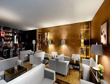 Ramada Hotel And Suites Baku