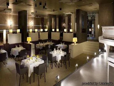 Ramada Hotel And Suites Baku