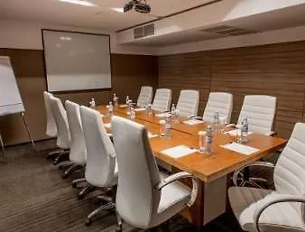 Ramada Hotel And Suites Baku